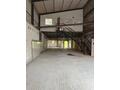 A LOUER Le Lamentin , depot 275m2 avec bureaux