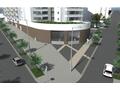 A VENDRE, FDF, etang zabricot, VEFA , locaux commerciaux 103