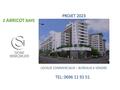 A VENDRE, locaux commerciaux, 134m2