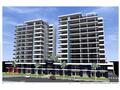 A VENDRE VEFA , FDF- etang zabricot local commercial 144,03m