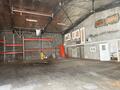 A LOUER , Ducos zone depot de 330m2