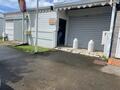 A VENDRE, Fort de france , Dillon, immeuble 221m2