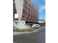 A VENDRE, le lamentin, bureaux de 1200m2 sur 2 niveaux