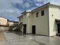 A LOUER, Ducos, bureau de 29m2 a l'etage