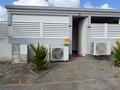 A LOUER, Fort de France, Dillon, local de 72m2