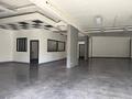 A LOUER, FDF , proche du port, depot ou local commercial de 