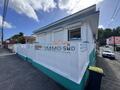 LOCAL PROFESSIONNEL - IDEAL (SANTE) 130 m2 97139 LES ABYMES