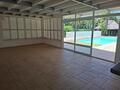 Villa de Standing avec piscine T4 bis