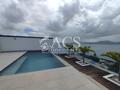 GRAND T4 VUE MER STANDING RESIDENCE AVEC PISCINE