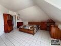 APPARTEMENT ST MARTIN - 1 pièce(s) - 30 m2