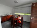 Appartement T2 À Vendre Cayenne