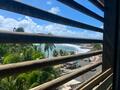Bureaux Capesterre Belle Eau 158 m2