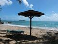 BEL APPARTEMENT SITUE A LA VIEILLE TOUR, ACCES PLAGE DIRECT