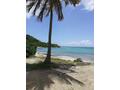 BEL APPARTEMENT WIFI - PISCINE - ACCES MER - BAS DU FORT GOS