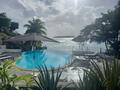 BEL APPARTEMENT T2 - PISCINE