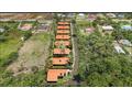 LE CLOS DU PRE - 8 VILLAS NEUVES - MACOURIA - PREFONTAINE