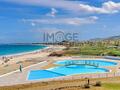Appartement Saint Martin 1 pièce(s) 48 m2