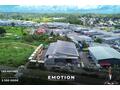 Entrepôt 1 000 m2 - 3 485 m2 de Terrain