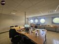 À LOUER Local commercial / professionnel 86 m2 Sud Aca