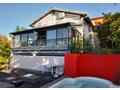 A VENDRE : VILLA LES 3 VALLES - T6 EN DUPLEX - LES HAUTS VAL