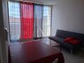 Appartement meublé Cayenne 2 pièce(s) 33.35 m2 - 2ème étage