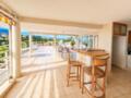 Appartement d'exception | Schoelcher | 382 m2 | Vue mer & Pi