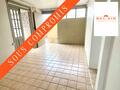 FORT DE FRANCE : MAISON F6 A RAFRAICHIR