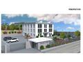 A LOUER, Trois Ilets, bureaux et depot ( 45m2, 51m2, 85m2 18