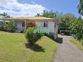 BAIE-MAHAULT - VILLA DE 3 LOGEMENTS SUR 1045m² DE TERRAIN