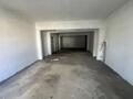 A VENDRE LOCAL COMMERCIAL - LE GOSIER