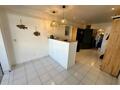 Bien Commercial À Vendre