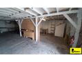 Grand local de 220 m² a louer, bail 369 offert