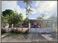 A VENDRE A KOUROU UNE MAISON INDIVIDUELLE T7 DE 162 m² SUPER