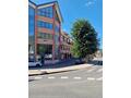 A VENDRE MURS COMMERCIAUX AVEC LOCATAIRE EN PLACE