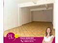 À vendre Local commercial loué 73 m2 en rez-de-chaussée