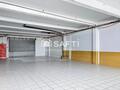 FORT-DE-FRANCE : LOCAL COMMERCIAL 125 m² – EMPLACEMENT STRAT