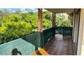 1 opportunité, 3 lots à saisir sur Fort-de-France