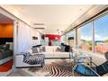 Appartement Gustavia