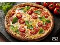 Vente Pizzeria 100 m²