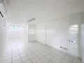 Local commercial de 28.59m² situé Le Gosier