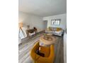 STUDIO MEUBLE - 24 m2 LA MARINA 97190 LE GOSIER