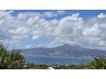 3. ILETS ANSE A L ANE /TERRAIN VUE MER