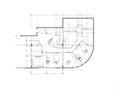 Local commercial 150 m² à louer  Fort-de-France Dillon 3000