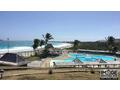 Furnished Apartment with Lake View in Saint-Martin
