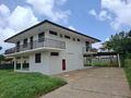 A LOUER - Bureaux 150 m2 - ZAC HIBISCUS CAYENNE