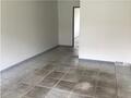 A LOUER Bureaux 37 m2 Cayenne