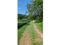 Terrain Remire Montjoly 7351 m2
