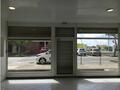 A VENDRE Local CAYENNE 282 m2