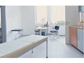A LOUER pour profession médicale 63 m2.
