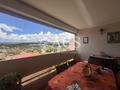 APPARTEMENT F4 - Quartier ACAJOU - 97232 LE LAMENTIN